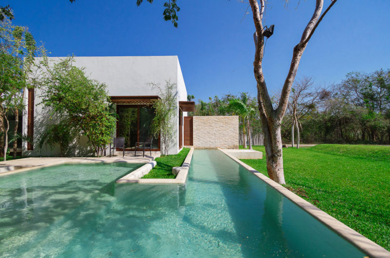 Wonderful Aldea House In Merida, Yucatan, Mexico wonderful aldea house in merida yucatan mexico 383a62e