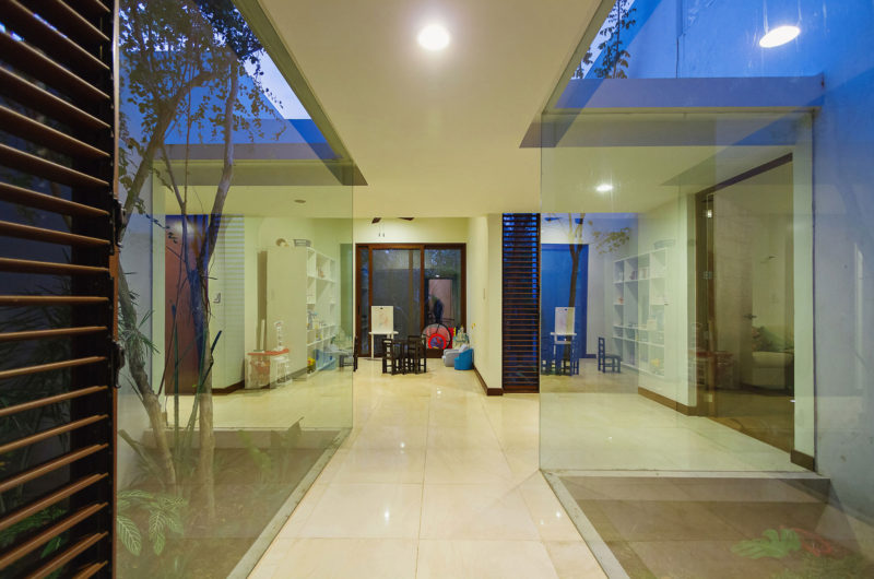 Wonderful Aldea House In Merida, Yucatan, Mexico wonderful aldea house in merida yucatan mexico 3edb9ea
