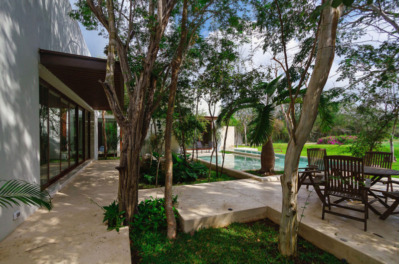 Wonderful Aldea House In Merida, Yucatan, Mexico wonderful aldea house in merida yucatan mexico 77e19e2