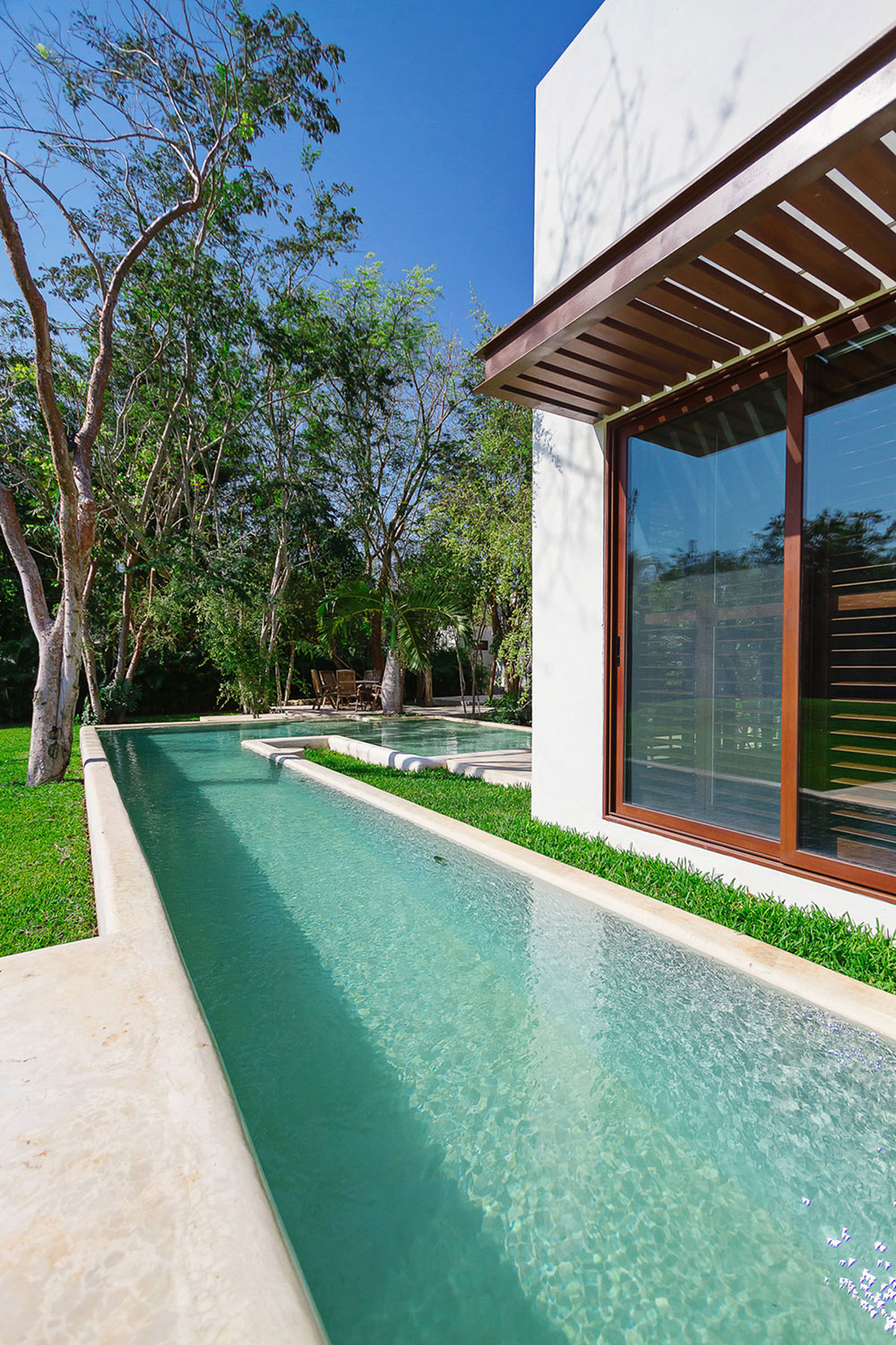 Wonderful Aldea House In Merida, Yucatan, Mexico wonderful aldea house in merida yucatan mexico 91ab309