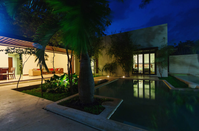 Wonderful Aldea House In Merida, Yucatan, Mexico wonderful aldea house in merida yucatan mexico a38eb6a