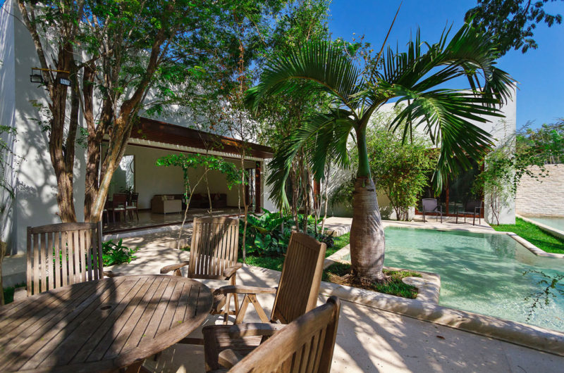 Wonderful Aldea House In Merida, Yucatan, Mexico wonderful aldea house in merida yucatan mexico acb5218