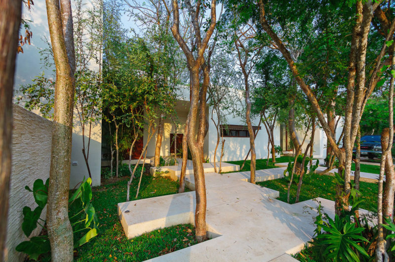Wonderful Aldea House In Merida, Yucatan, Mexico wonderful aldea house in merida yucatan mexico f31bc16