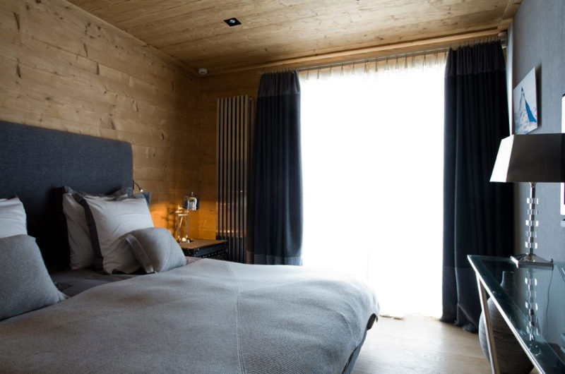 Wonderful Indigo by Bo Design wonderful indigo by bo design f602e56