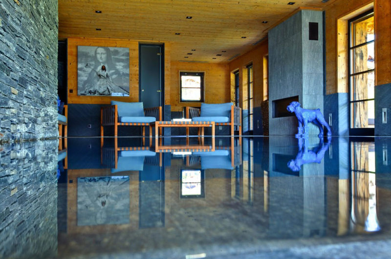 Wonderful Indigo by Bo Design wonderful indigo by bo design fc84913