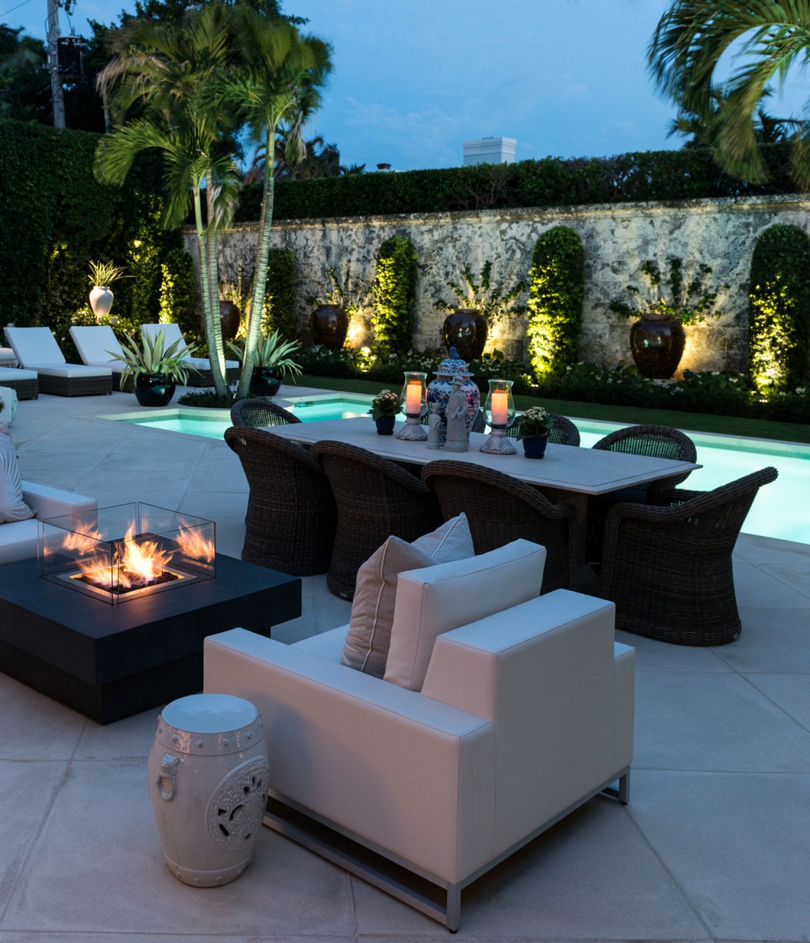 Wonderful Private Residence In Palm Beach, Florida, USA wonderful private residence in palm beach florida usa 3600204