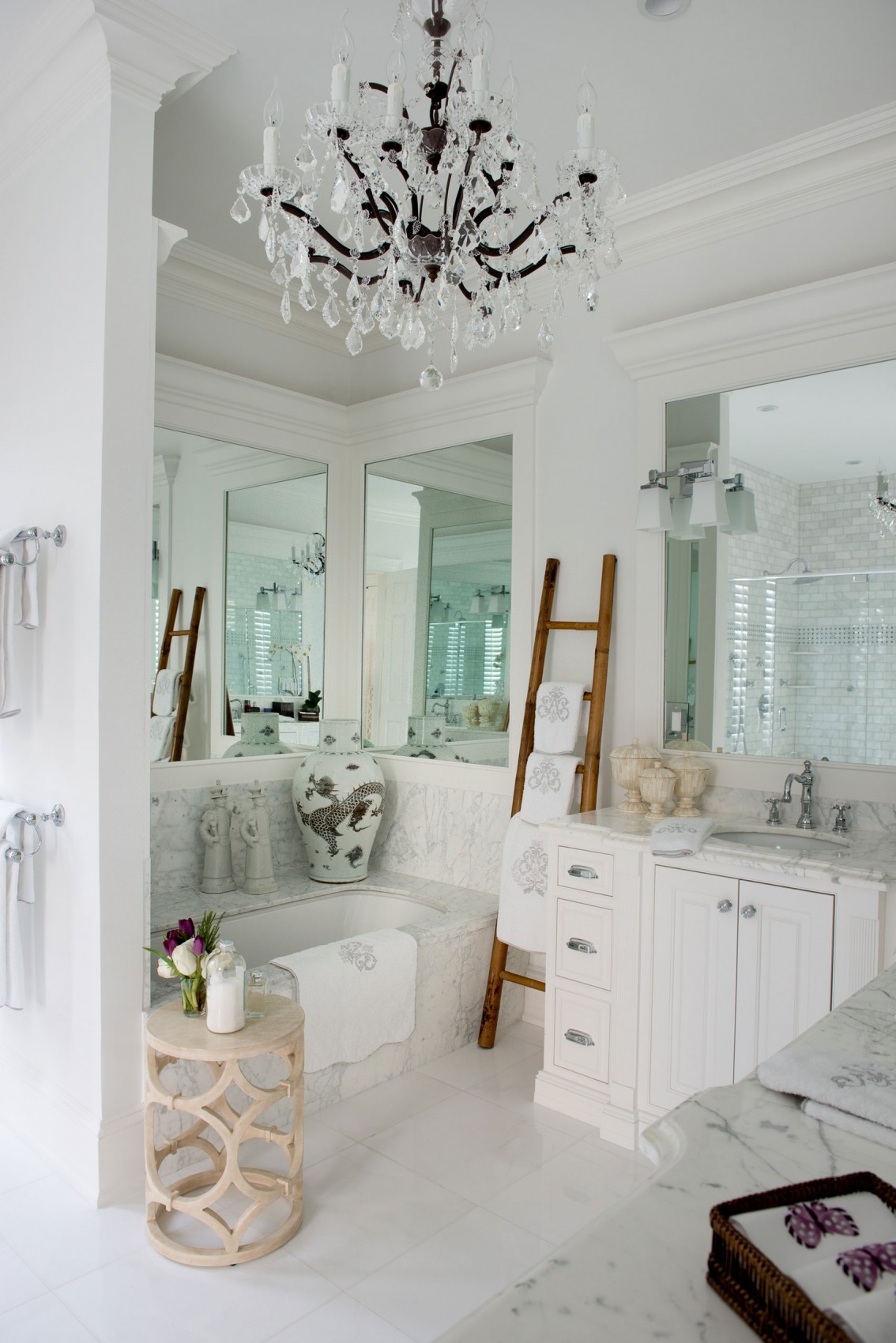 Wonderful Private Residence In Palm Beach, Florida, USA wonderful private residence in palm beach florida usa 4a7207e