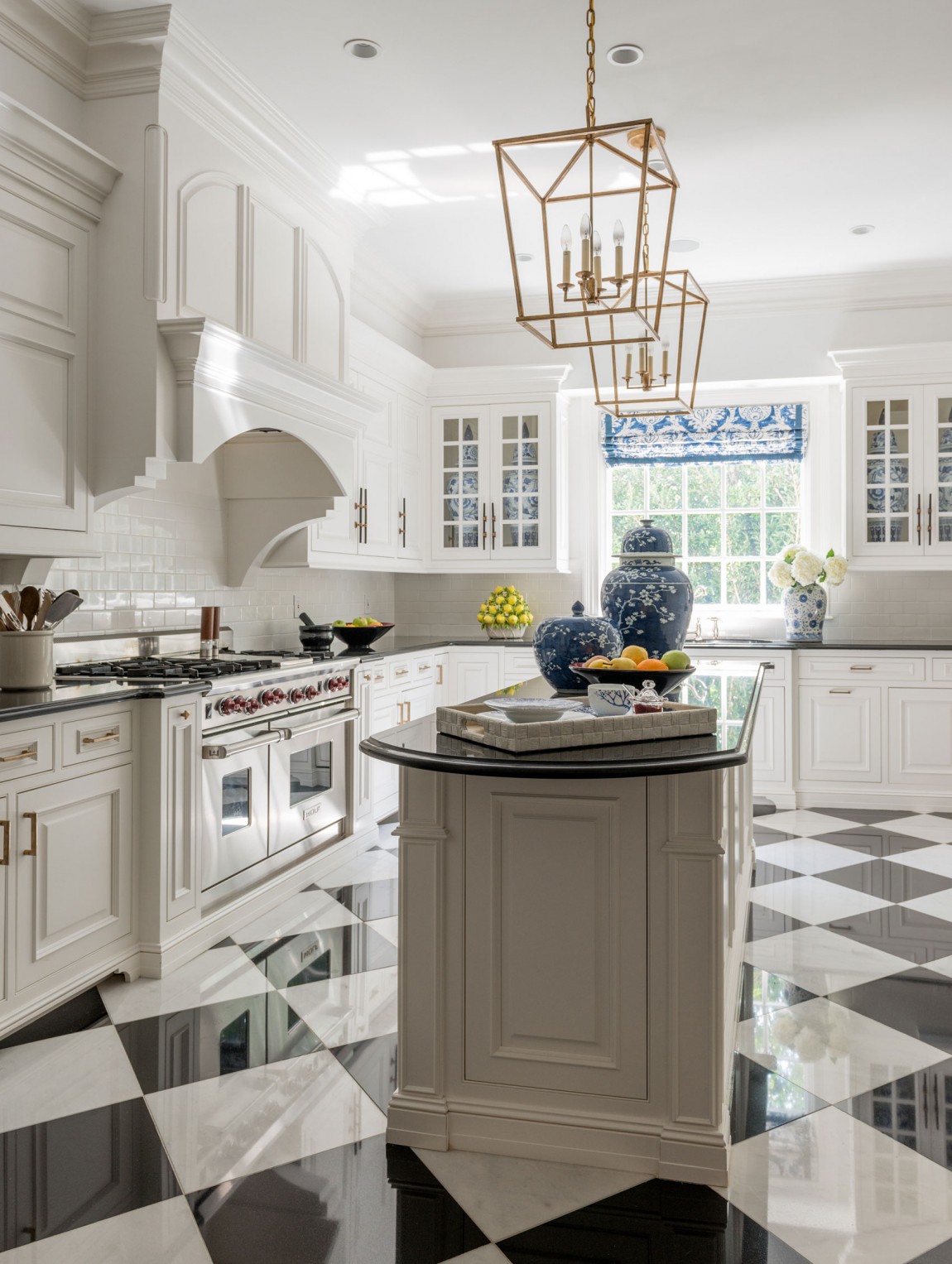 Wonderful Private Residence In Palm Beach, Florida, USA wonderful private residence in palm beach florida usa 64e7069