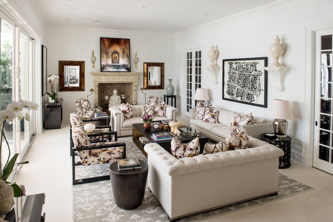Wonderful Private Residence In Palm Beach, Florida, USA wonderful private residence in palm beach florida usa 6b47485