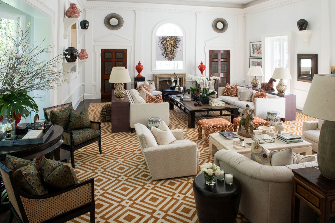 Wonderful Private Residence In Palm Beach, Florida, USA wonderful private residence in palm beach florida usa baf4843