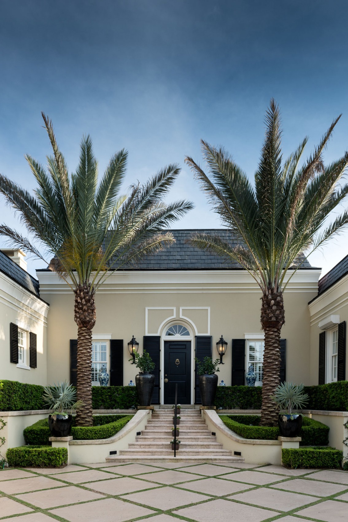 wonderful private residence in palm beach florida usa c8567f7