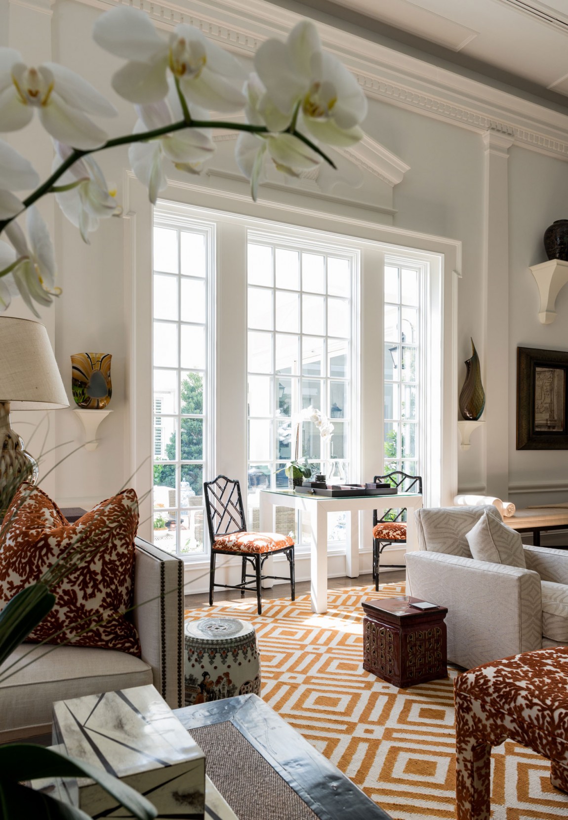 Wonderful Private Residence In Palm Beach, Florida, USA wonderful private residence in palm beach florida usa e3ec6f7