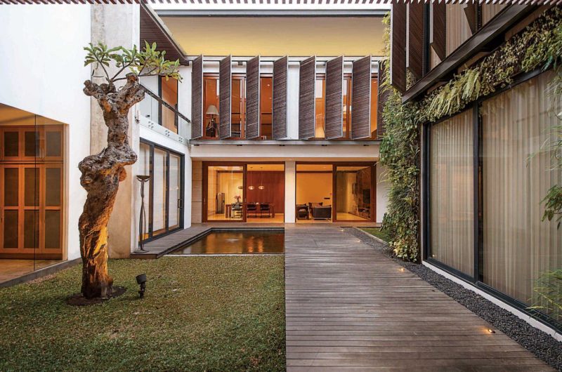 2628 sister house in bandung city west java indonesia 5688ff7