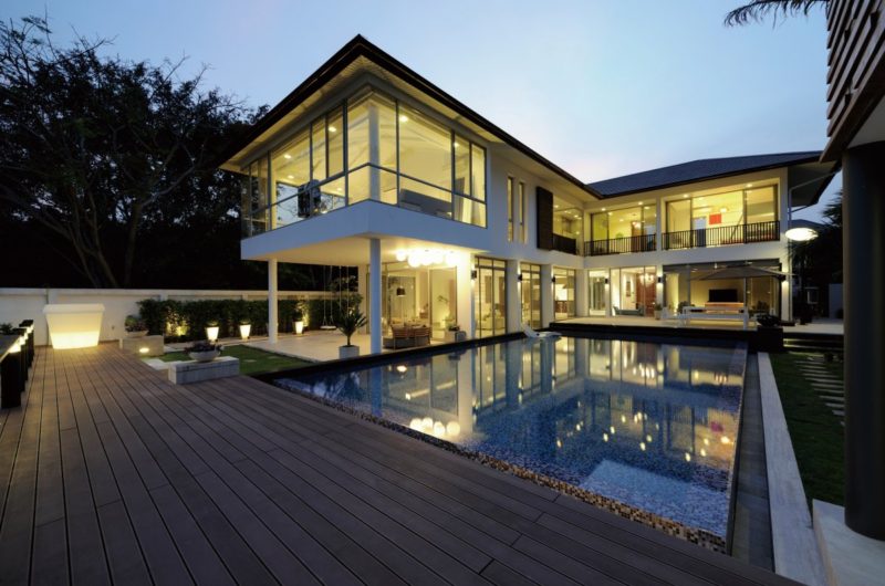 beautiful baan cittaby the xss e67a00e