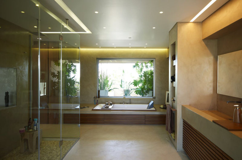 Contemporary Home in Kifisia, Greece contemporary home in kifisia greece fc9b071