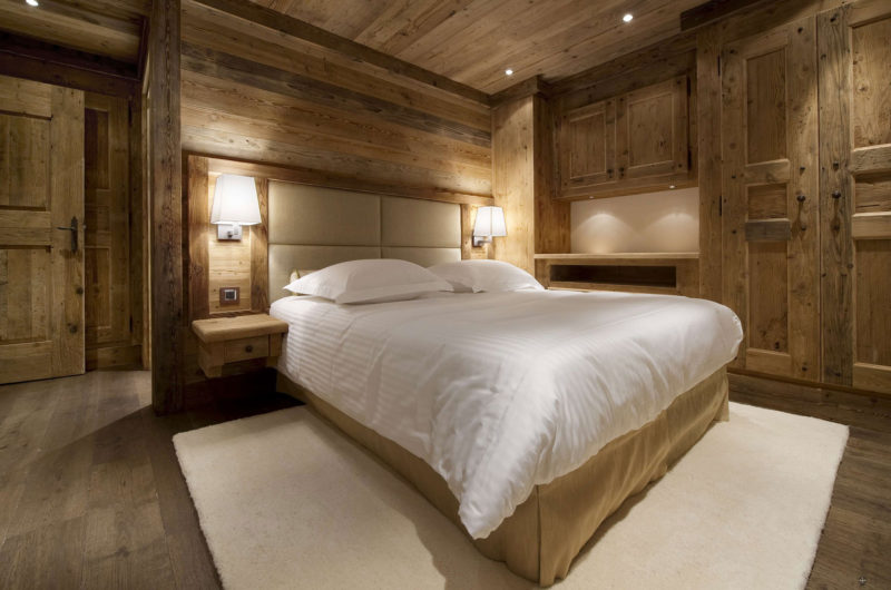 Cozy Chalet Les Gentianes 1850 in the French Alps cozy chalet les gentianes 1850 in the french alps 076c35a
