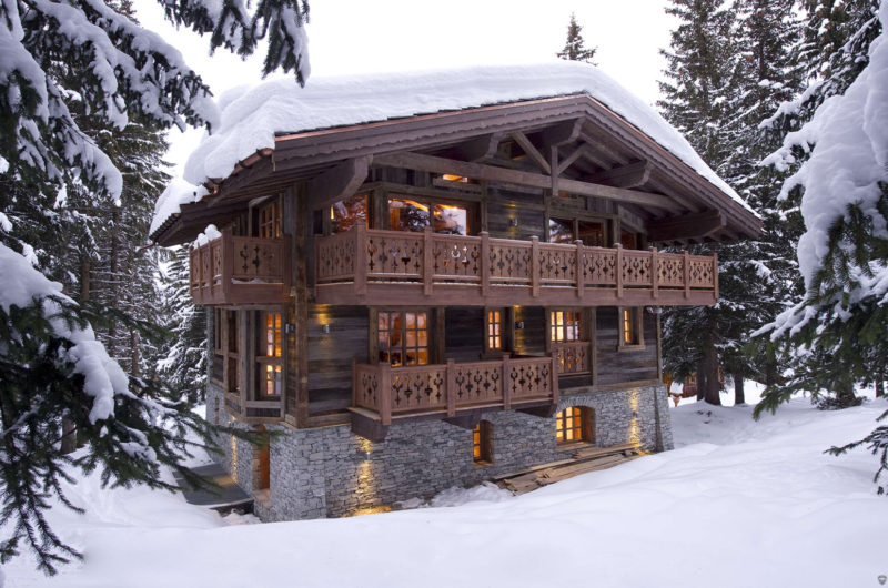 Cozy Chalet Les Gentianes 1850 in the French Alps cozy chalet les gentianes 1850 in the french alps 08b4560