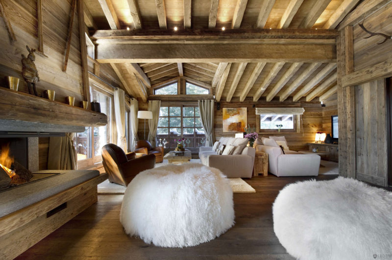 Cozy Chalet Les Gentianes 1850 in the French Alps cozy chalet les gentianes 1850 in the french alps 141a0c3