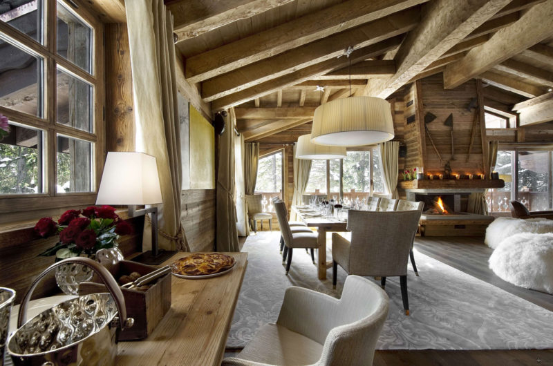 Cozy Chalet Les Gentianes 1850 in the French Alps cozy chalet les gentianes 1850 in the french alps 23c9148