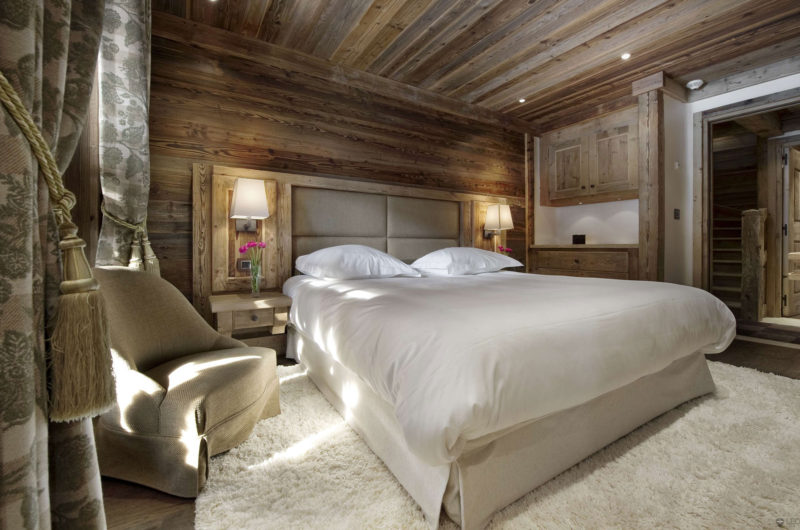 Cozy Chalet Les Gentianes 1850 in the French Alps cozy chalet les gentianes 1850 in the french alps 355c9b3