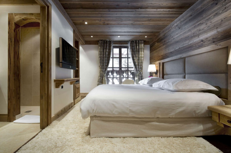 Cozy Chalet Les Gentianes 1850 in the French Alps cozy chalet les gentianes 1850 in the french alps 9a38e28