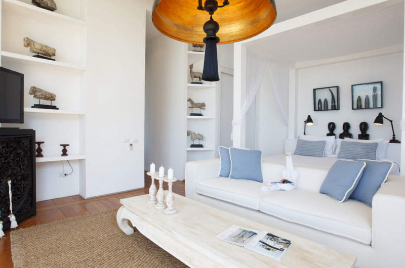 Enchanting Villa Belle in Koh Samui, Thailand enchanting villa belle in koh samui thailand 2ec18b0