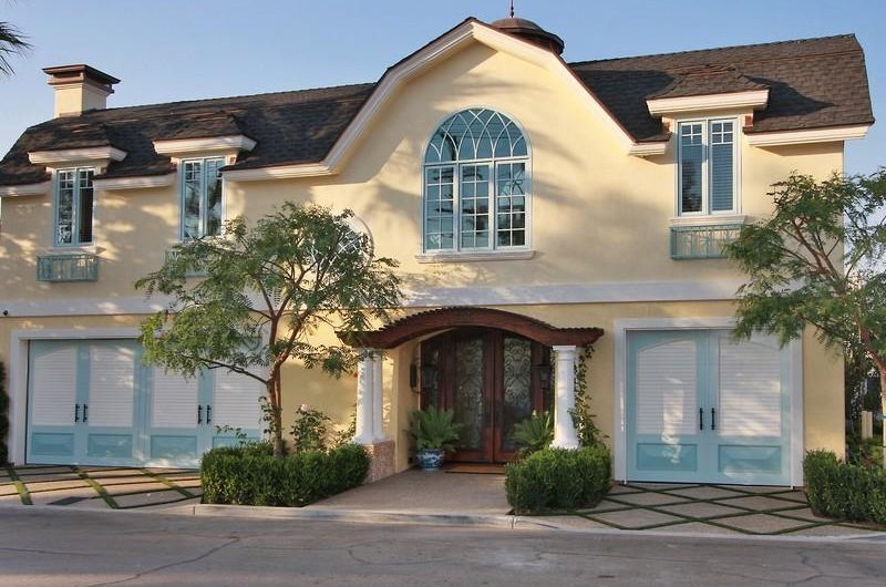 Exceptional Coronado Bay Front Estate in California exceptional coronado bay front estate in california 0c6c3c8