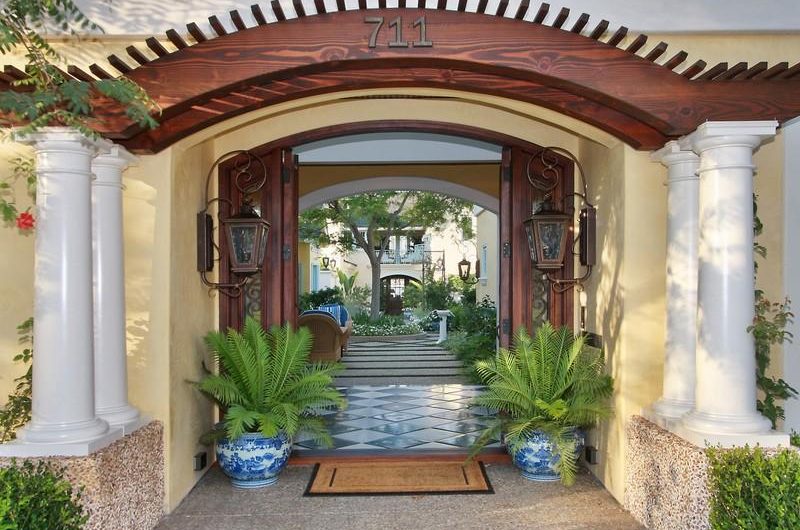 Exceptional Coronado Bay Front Estate in California exceptional coronado bay front estate in california 11f7a90
