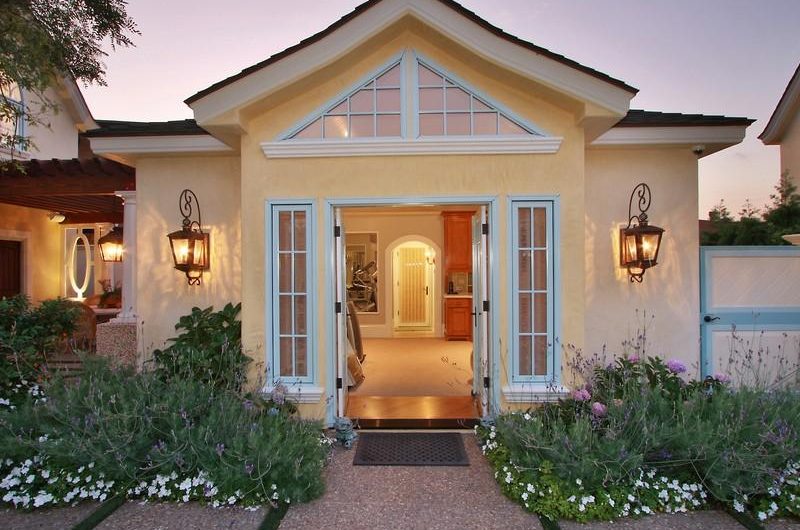 Exceptional Coronado Bay Front Estate in California exceptional coronado bay front estate in california 166de62