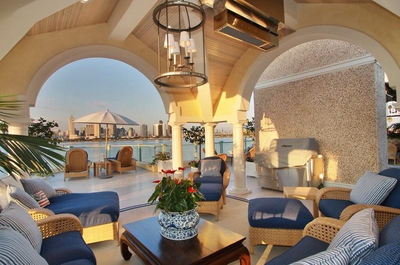 Exceptional Coronado Bay Front Estate in California exceptional coronado bay front estate in california 18a6301