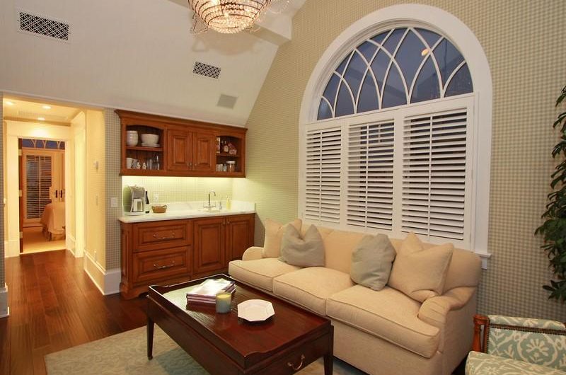 Exceptional Coronado Bay Front Estate in California exceptional coronado bay front estate in california 20be3d1