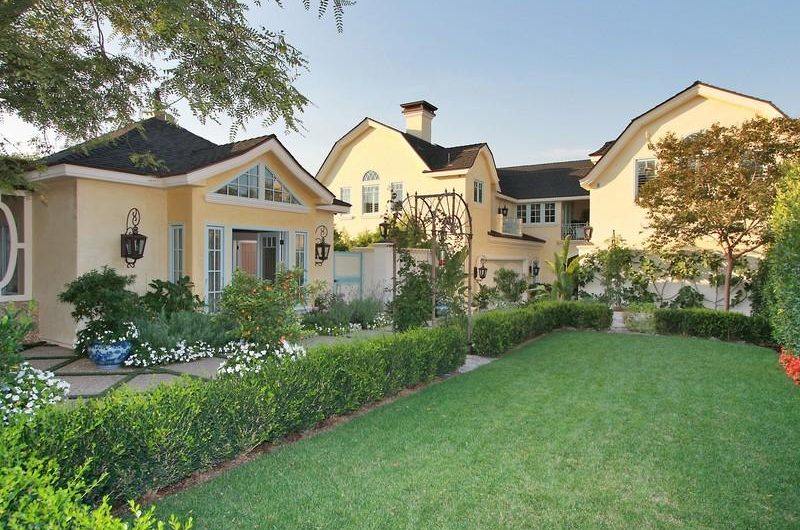 Exceptional Coronado Bay Front Estate in California exceptional coronado bay front estate in california 59d8a7a