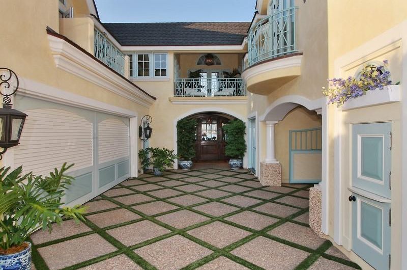 Exceptional Coronado Bay Front Estate in California exceptional coronado bay front estate in california 734e5cb