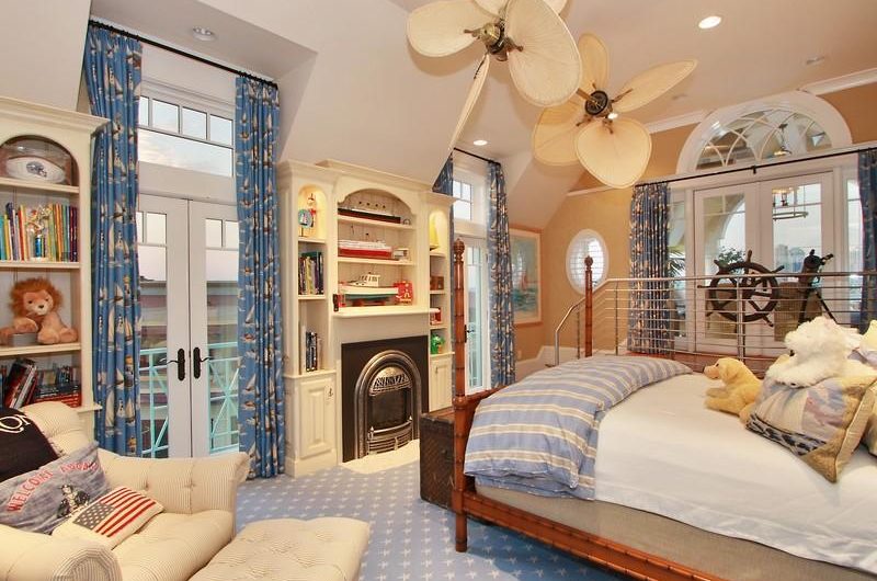 Exceptional Coronado Bay Front Estate in California exceptional coronado bay front estate in california 75000fb