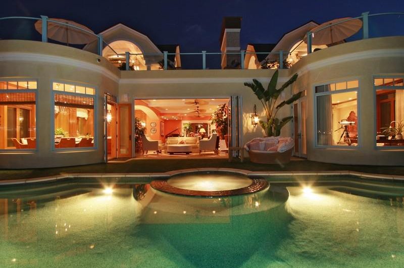 Exceptional Coronado Bay Front Estate in California exceptional coronado bay front estate in california 78cd7b8