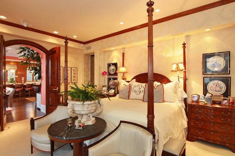 Exceptional Coronado Bay Front Estate in California exceptional coronado bay front estate in california afdc436