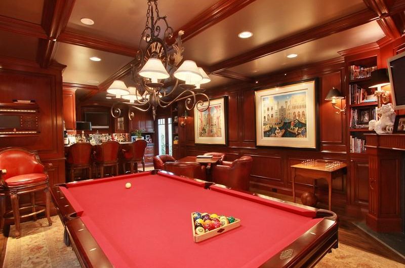 exceptional coronado bay front estate in california cc47aee