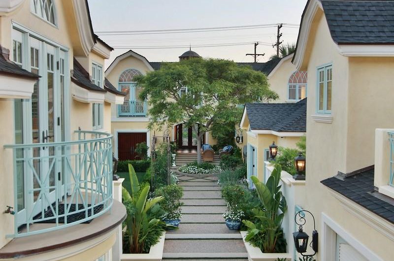 Exceptional Coronado Bay Front Estate in California exceptional coronado bay front estate in california e754bfd
