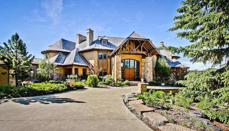 fabulous estate in calgary alberta canada 3178bee