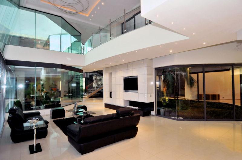 Glossy Cal Kempton Park by Nico van der Meulen glossy cal kempton park by nico van der meulen 505b0e9