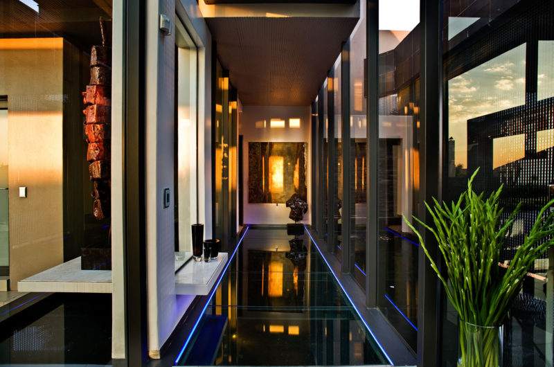 Glossy Cal Kempton Park by Nico van der Meulen glossy cal kempton park by nico van der meulen 66827e9