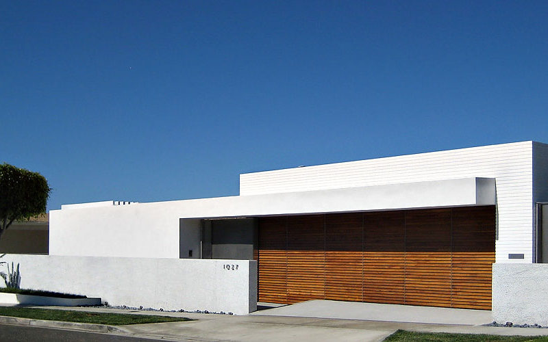 Gorgeous Contemporary Residence by Laidlaw Schultz Architects gorgeous contemporary residence by laidlaw schultz architects 01fca24