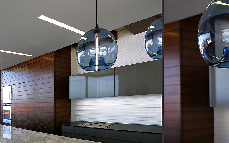 Gorgeous Contemporary Residence by Laidlaw Schultz Architects gorgeous contemporary residence by laidlaw schultz architects 045e5cc