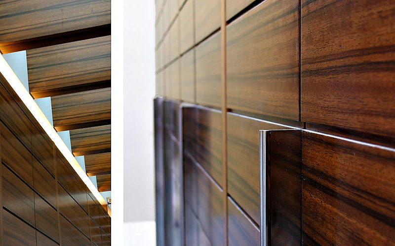 Gorgeous Contemporary Residence by Laidlaw Schultz Architects gorgeous contemporary residence by laidlaw schultz architects 083c0bb