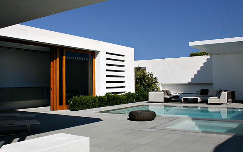 Gorgeous Contemporary Residence by Laidlaw Schultz Architects gorgeous contemporary residence by laidlaw schultz architects 646f287