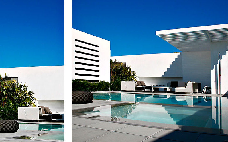 Gorgeous Contemporary Residence by Laidlaw Schultz Architects gorgeous contemporary residence by laidlaw schultz architects 9140f1c