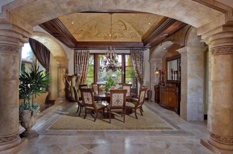 Gorgeous Grand Roxbury in California gorgeous grand roxbury in california 09fb921