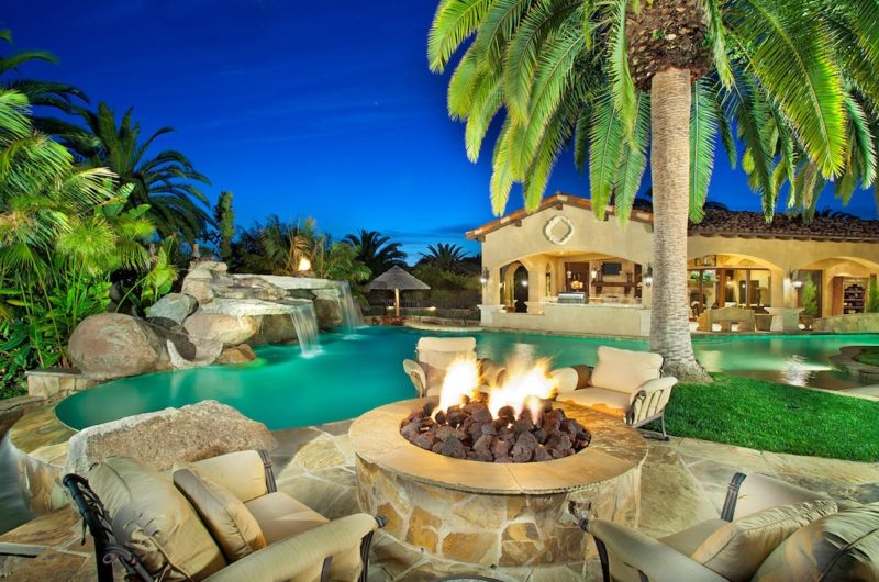 Gorgeous Grand Roxbury in California gorgeous grand roxbury in california 22d091d