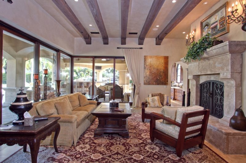 Gorgeous Grand Roxbury in California gorgeous grand roxbury in california 37715eb