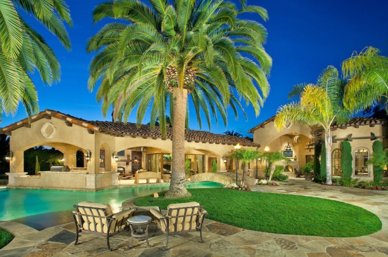 Gorgeous Grand Roxbury in California gorgeous grand roxbury in california 3e57184